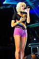 pixie-pink