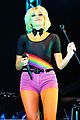 pixie-pink