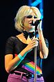 pixie-pink