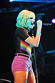 pixie-pink