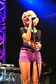 pixie-pink