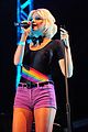 pixie-pink