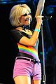 pixie-pink