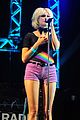 pixie-pink