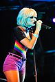 pixie-pink