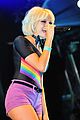 pixie-pink