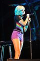 pixie-pink