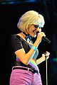 pixie-pink