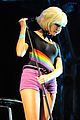 pixie-pink