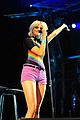pixie-pink