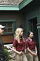 pll-jockey