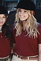 pll-jockey