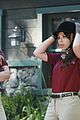 pll-jockey