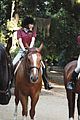 pll-jockey
