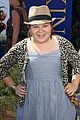raini-nolan