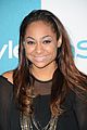 raven-instyle