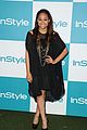 raven-instyle