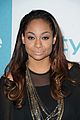 raven-instyle