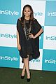 raven-instyle