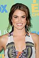 reed-tcas