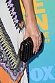 reed-tcas