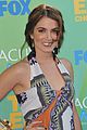 reed-tcas