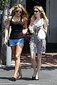 roberts-mauros