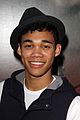 roshon-frightnight