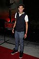 roshon-frightnight