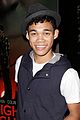 roshon-frightnight