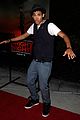 roshon-frightnight