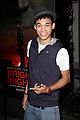 roshon-frightnight