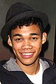 roshon-frightnight