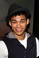 roshon-frightnight