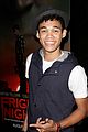 roshon-frightnight