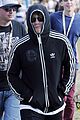rupert-vfest