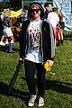 rupert-vfest