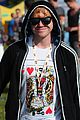 rupert-vfest