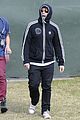 rupert-vfest