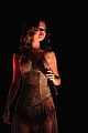 selena-holmdel