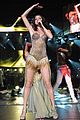 selena-holmdel
