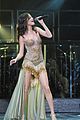 selena-holmdel