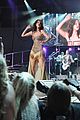 selena-holmdel