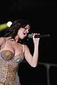 selena-holmdel