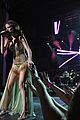 selena-holmdel