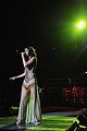 selena-holmdel