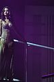 selena-holmdel
