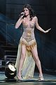selena-holmdel