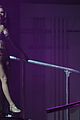 selena-holmdel