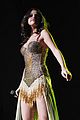 selena-holmdel